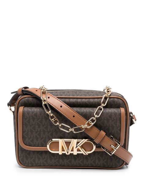 buy michael kors crossbody used|michael kors crossbody clearance.